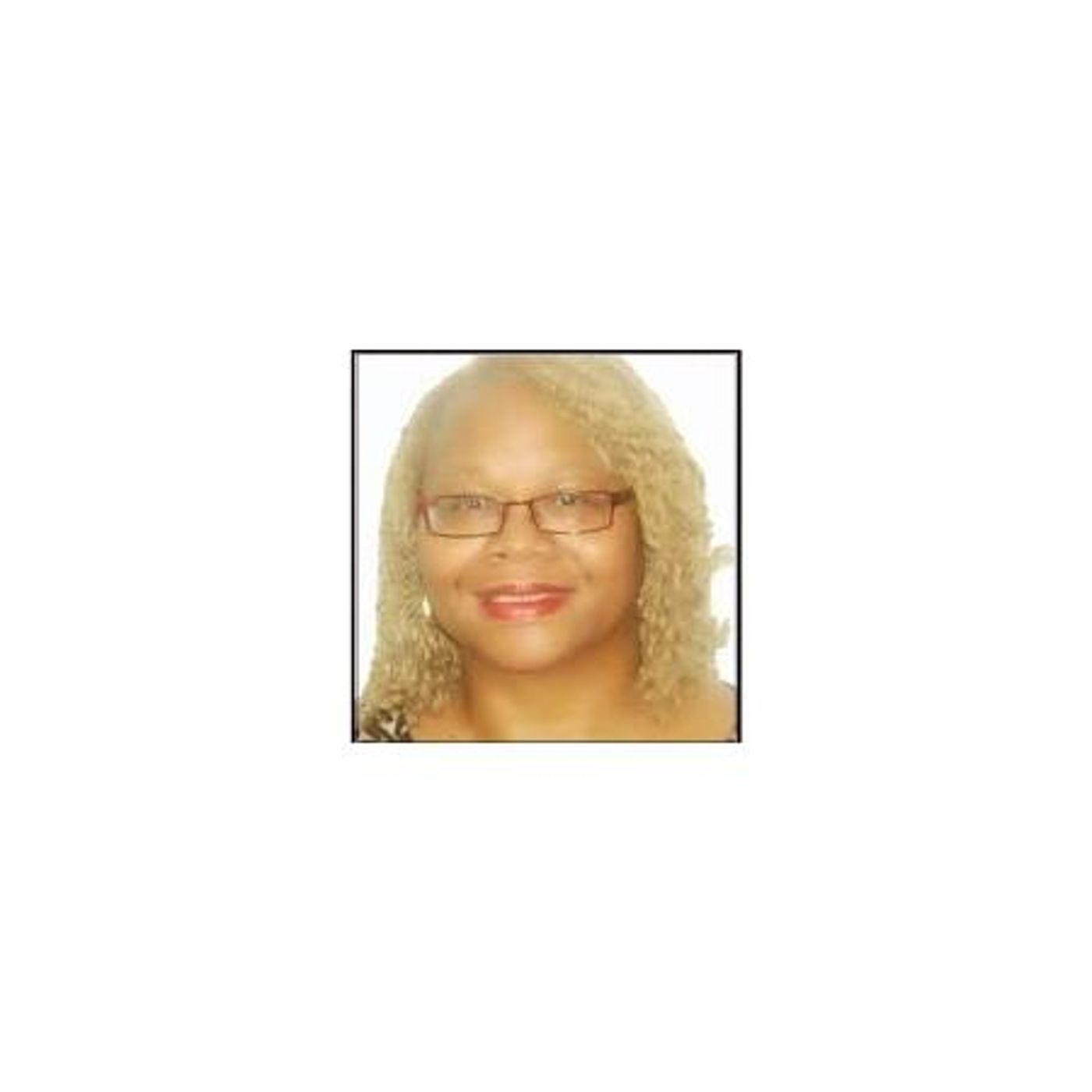 Encouraging Moments with Keva Renee
