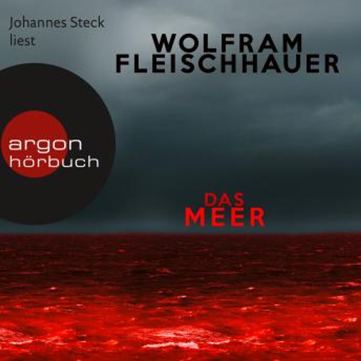 Audiobooks in Mystery, Thriller & Horror, Suspense
