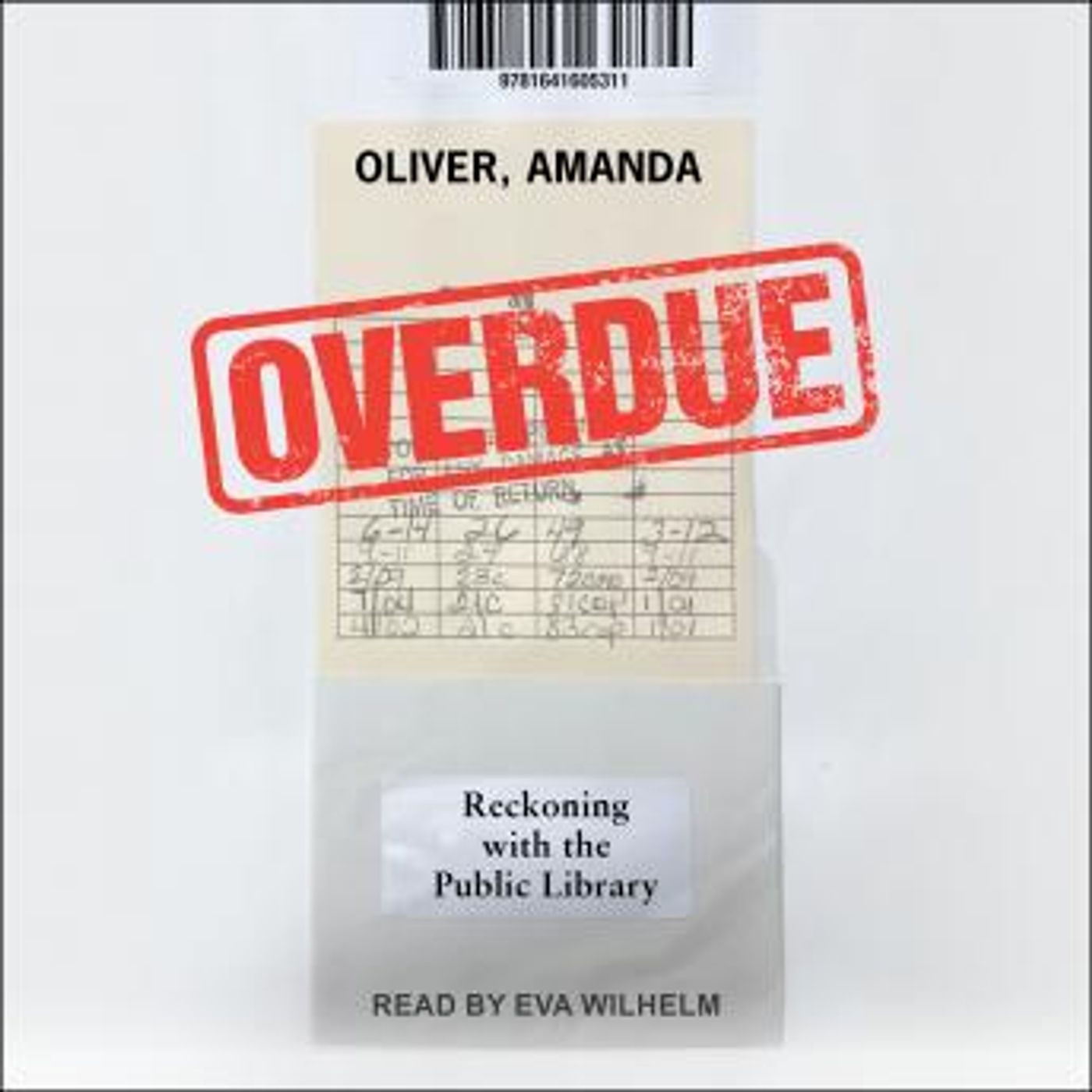 Access Unmissable Free Audiobooks in Biography & Memoir, Memoirs