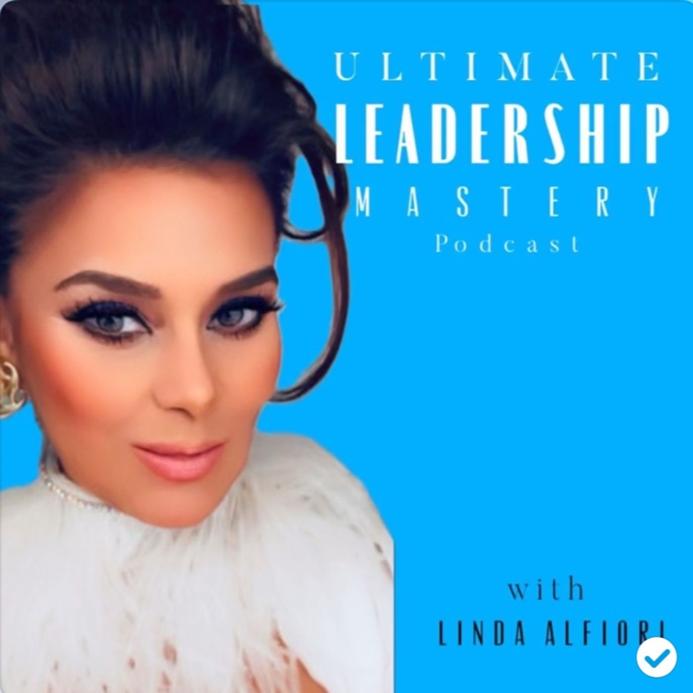 How to Attract More Wealth Into Your Life And Step Out Of Lack episode artwork