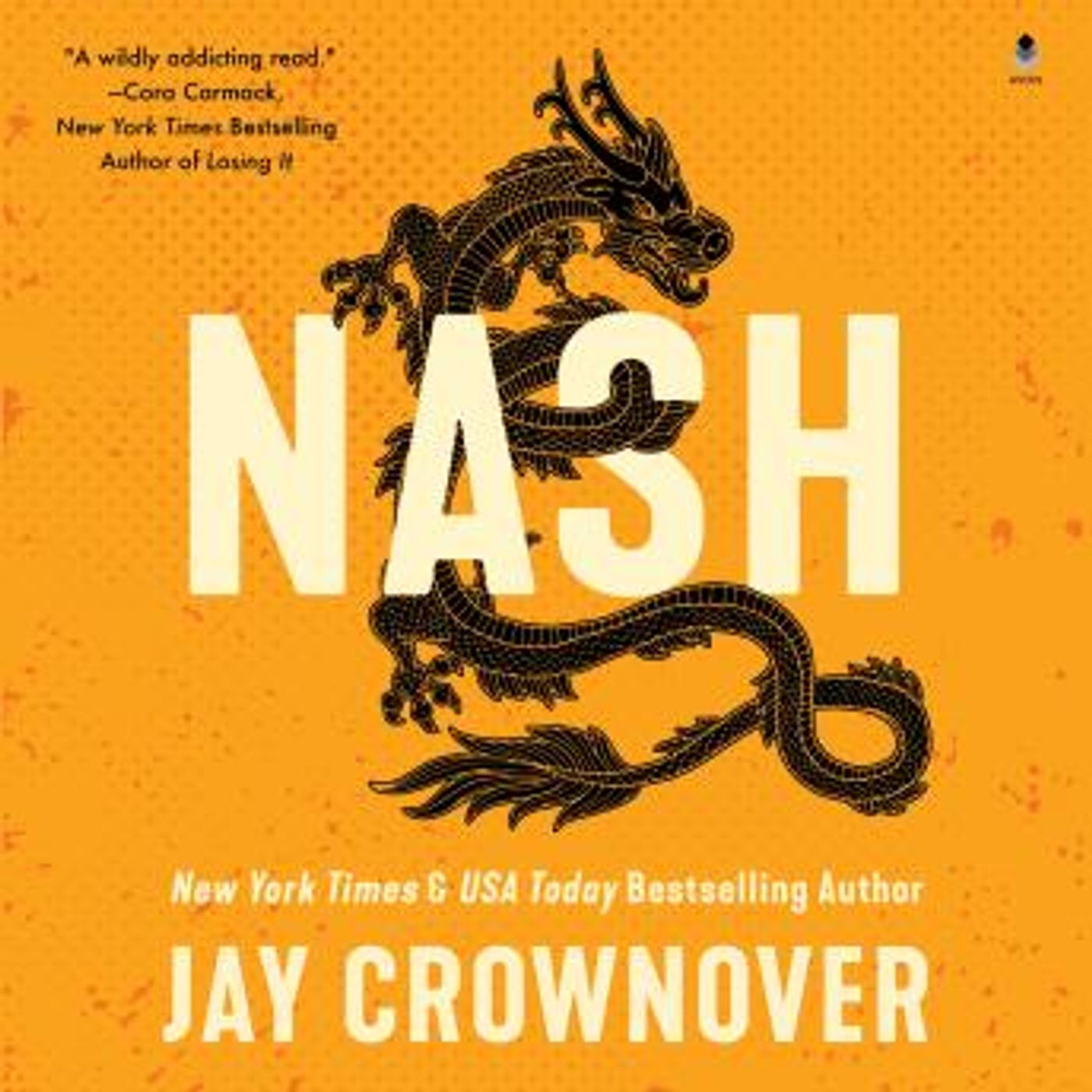 Top Full Audiobooks in Fiction, Coming of Age