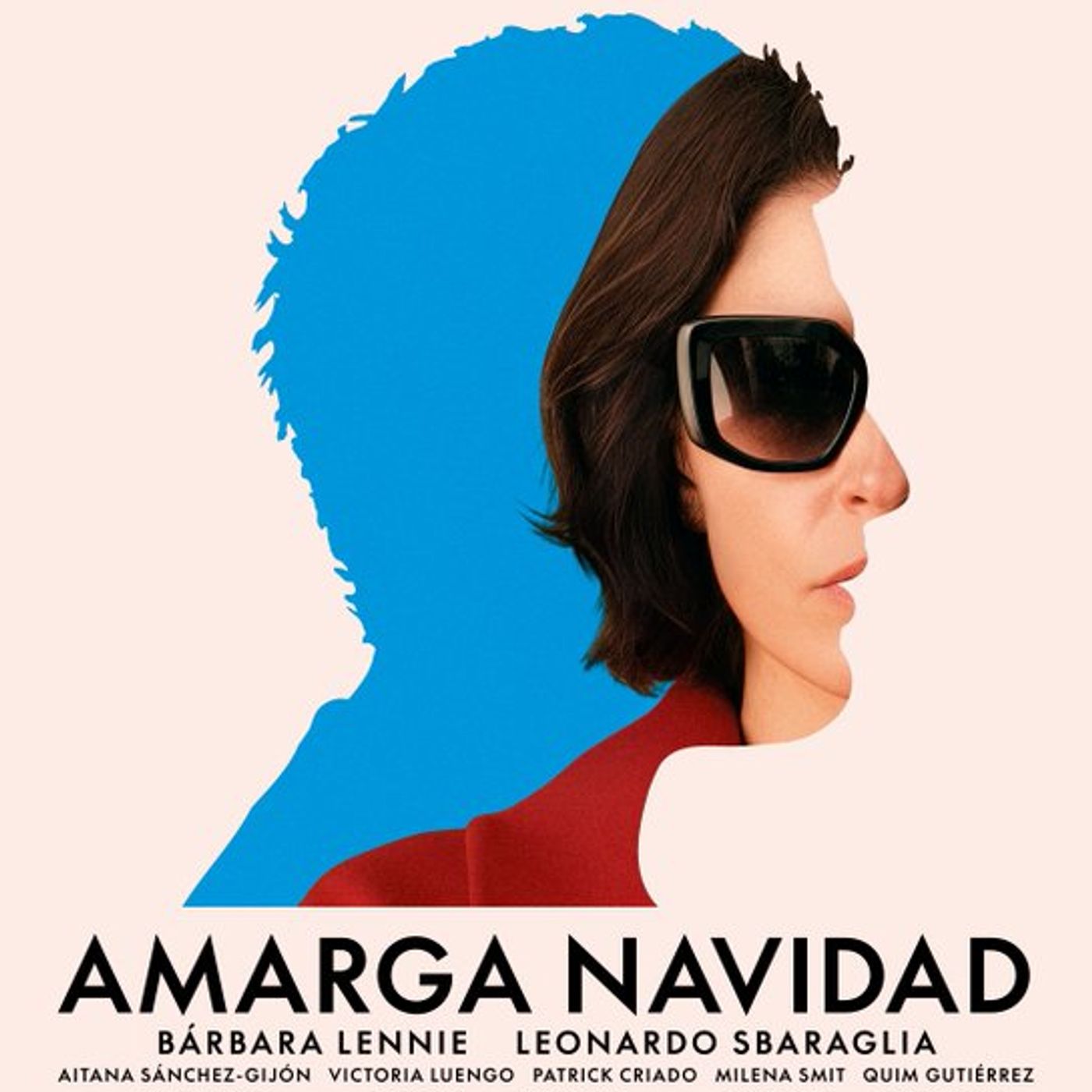 Portada de Cendera Noticias