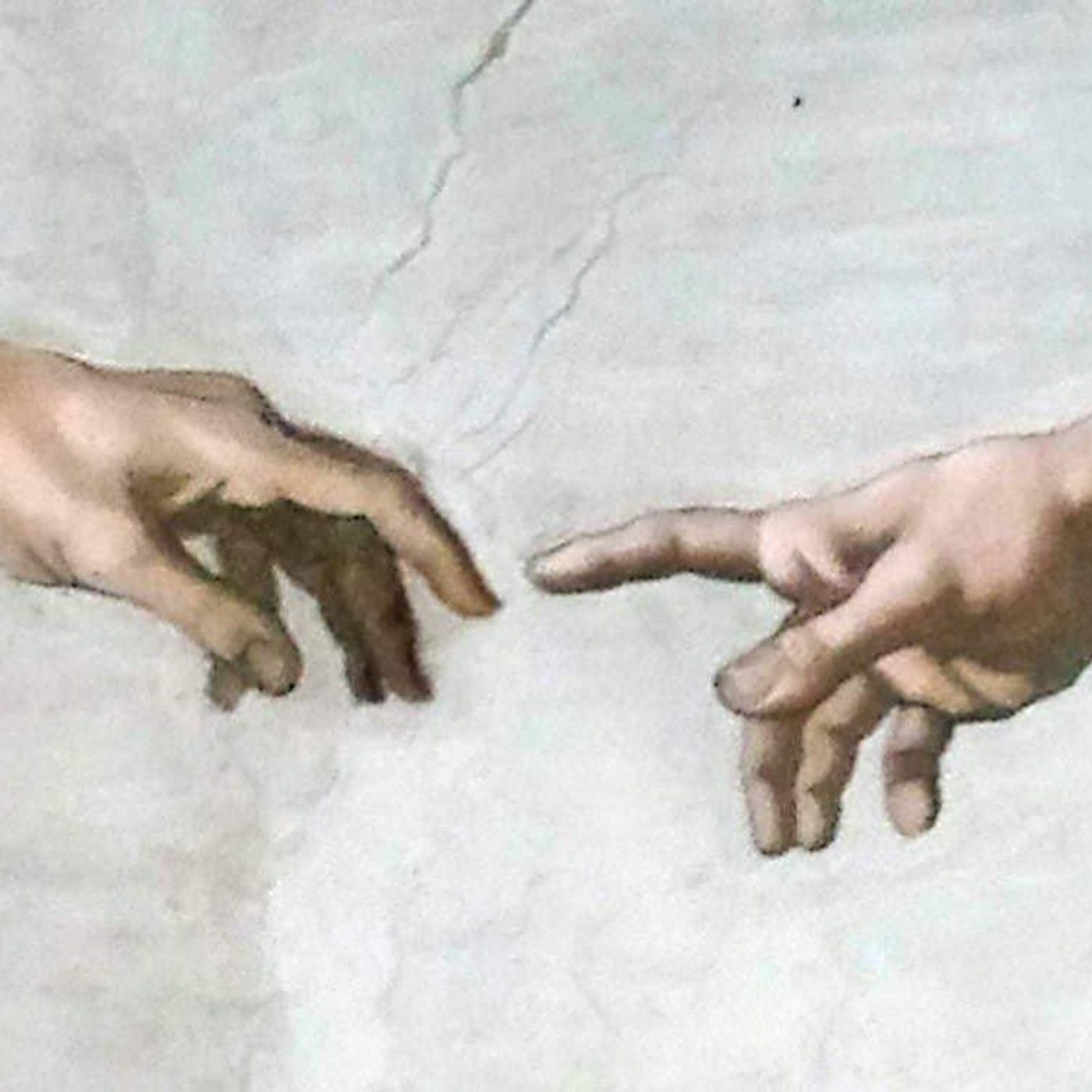 Il Vangelo del giorno e le favole della buonanotte