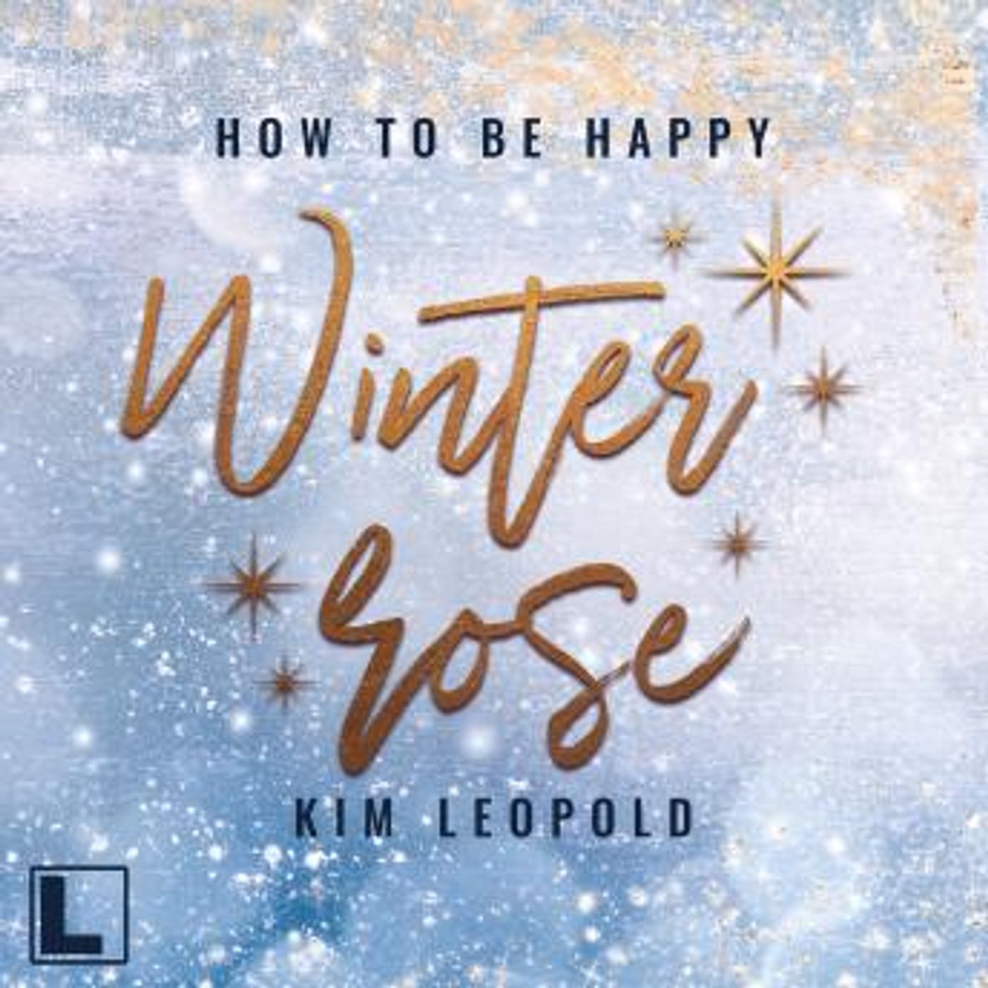 Access Must-Have Full Audiobooks in Romance, Modern