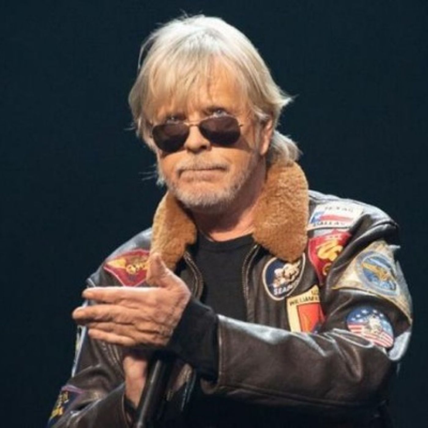 Renaud sort son premier single Si tu me payes un verre