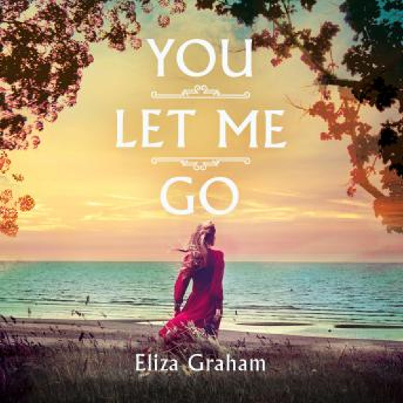 Explore New Full Audiobooks in Fiction, Contemporary Women