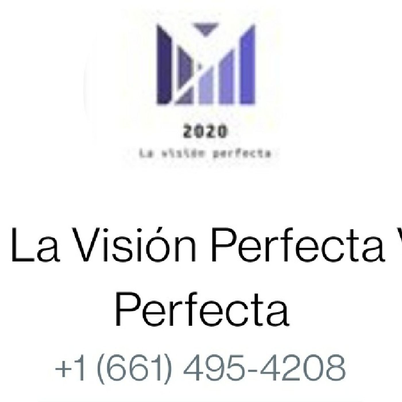 El podcast de Eddy Eduardo Lopez Figuero