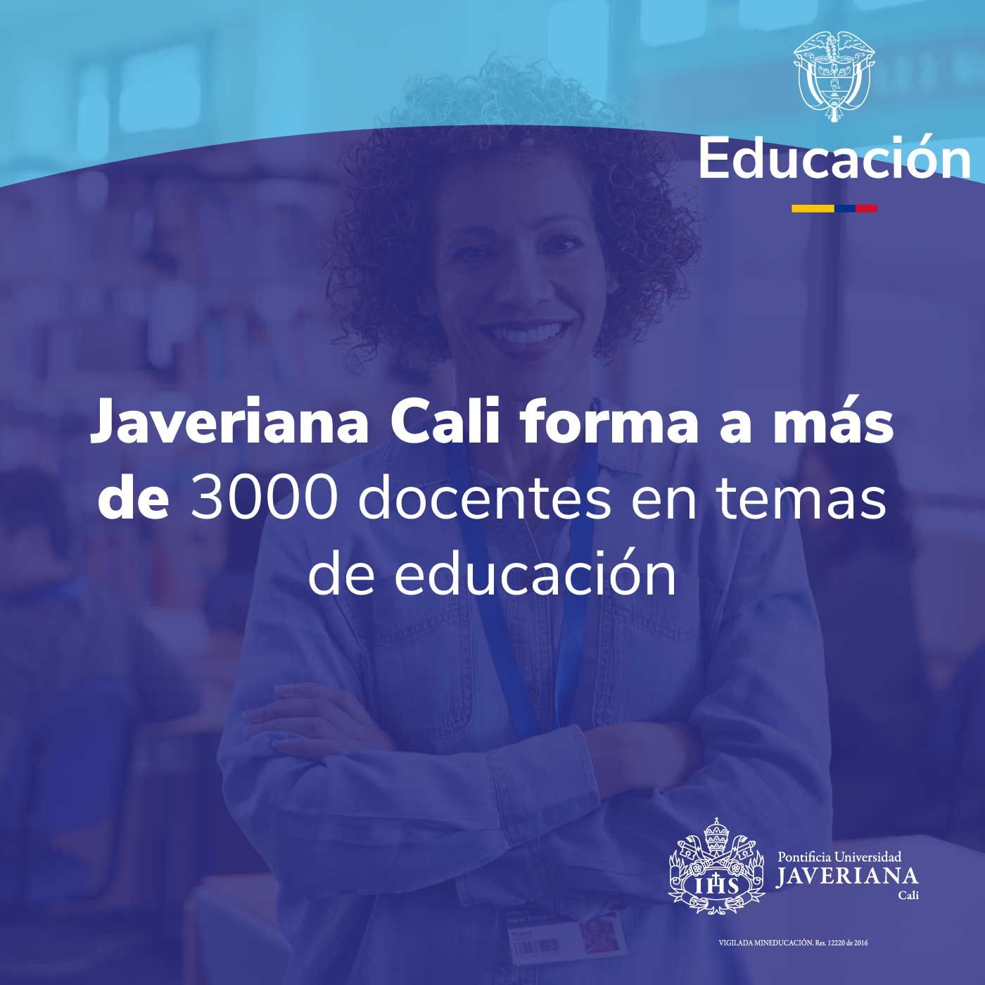 Entre líneas, la realidad en contexto