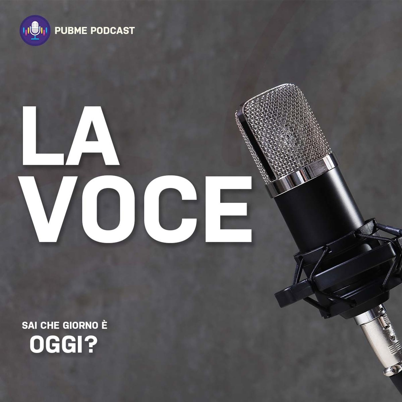 La Voce