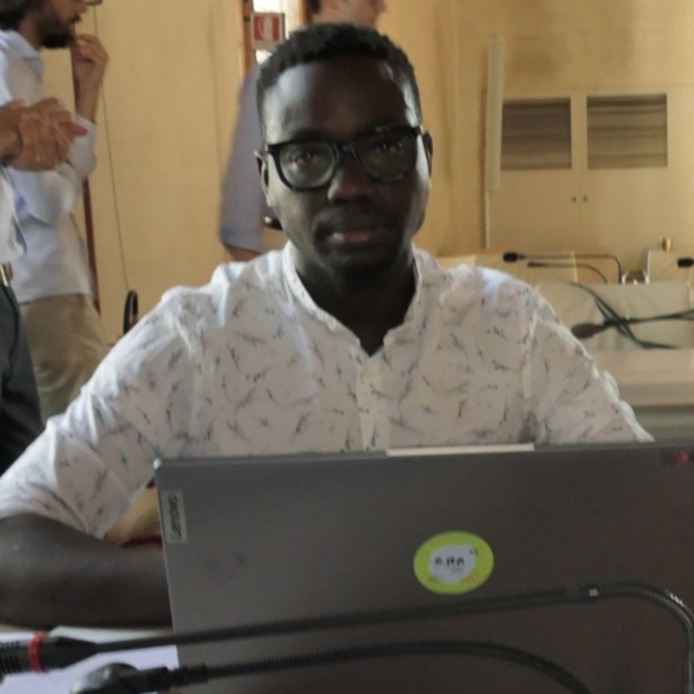 L’integrazione è partecipazione: primo Consiglio per la Consulta di migranti, stranieri e apolidi episode artwork