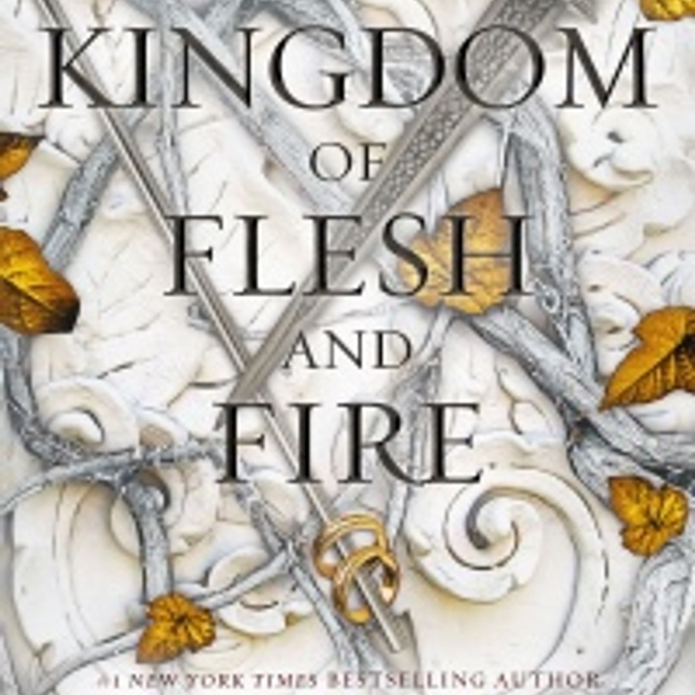 Book Read Online - au100580210