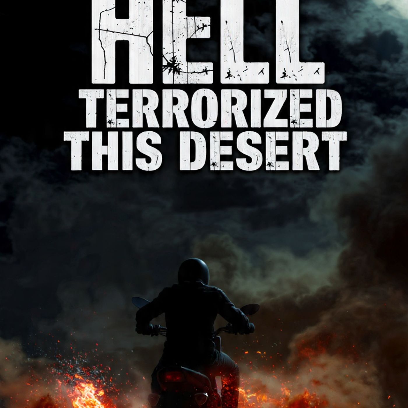 Rider-From-HELL-terrorized-this-desert episode artwork