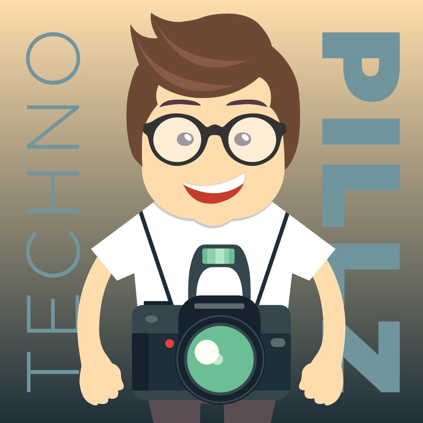 TechnoPillz