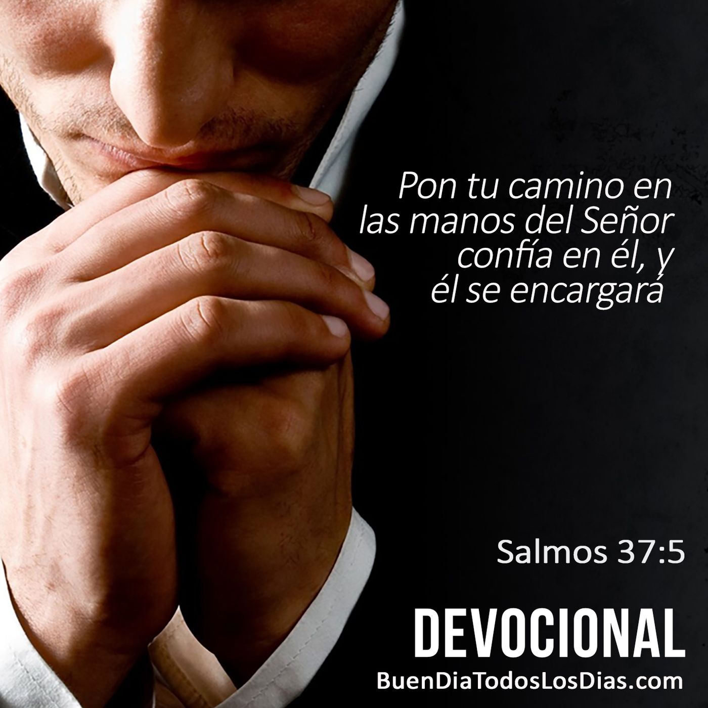 Buen Dia Todos Los Dias
