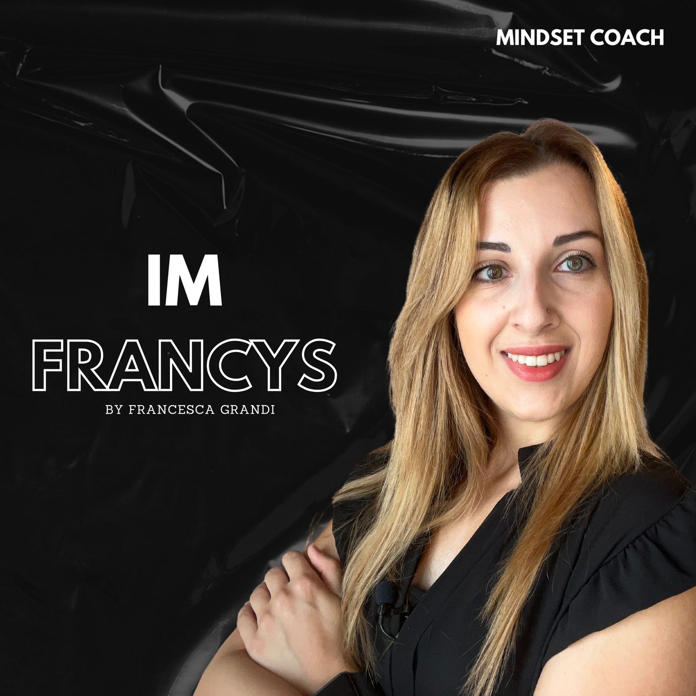 Imfrancys