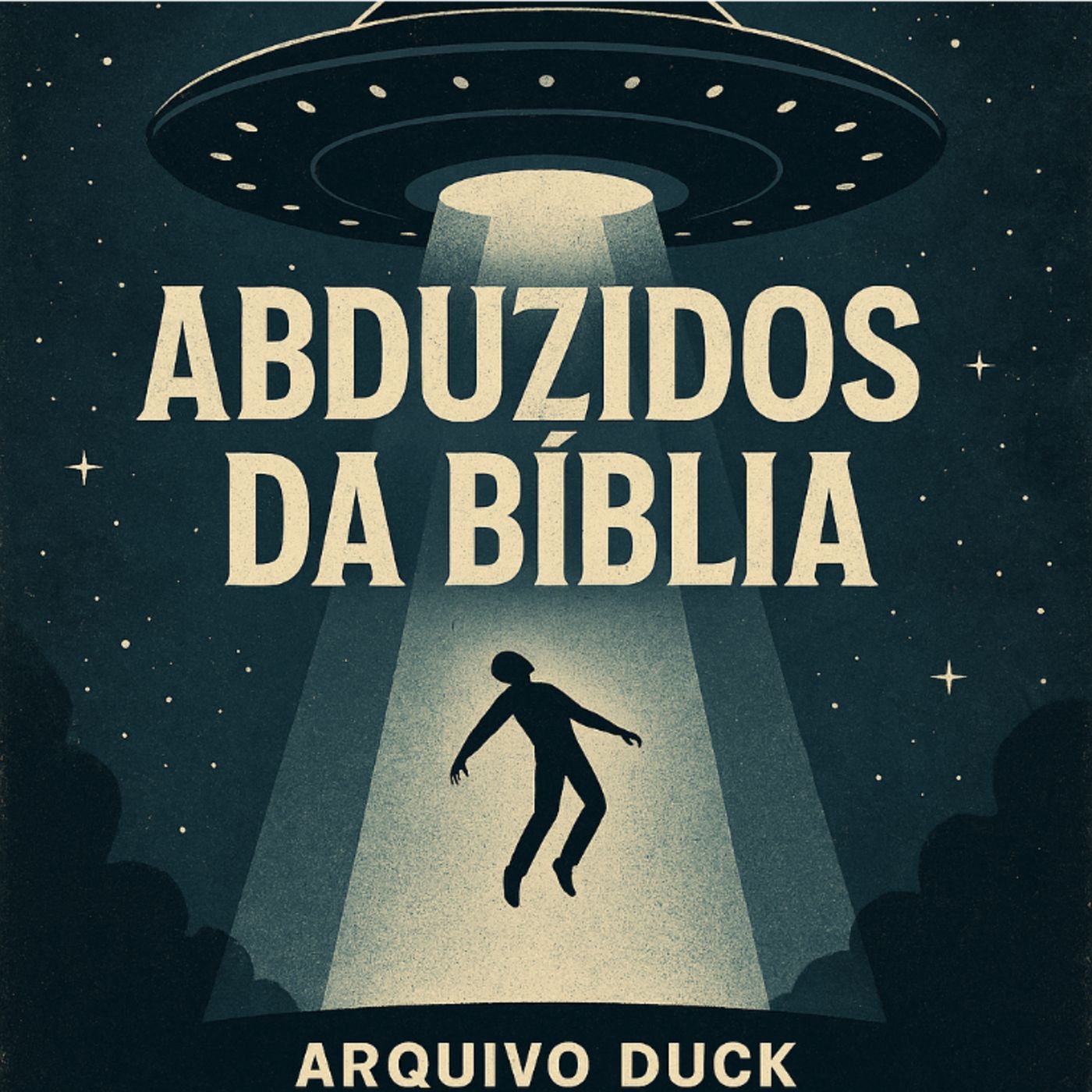 Arquivo Duck