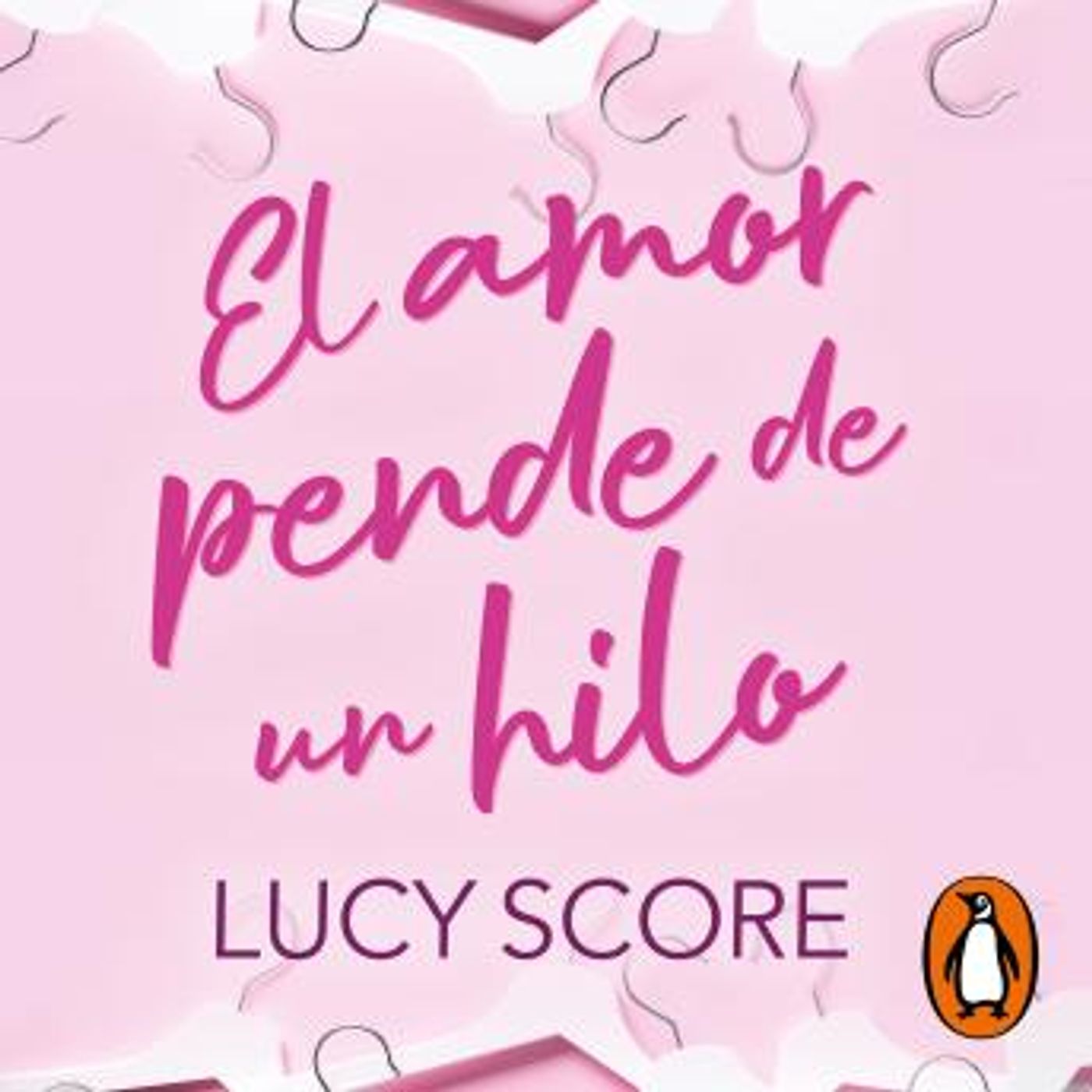 Download New Full Audiobooks in Romance, Modern