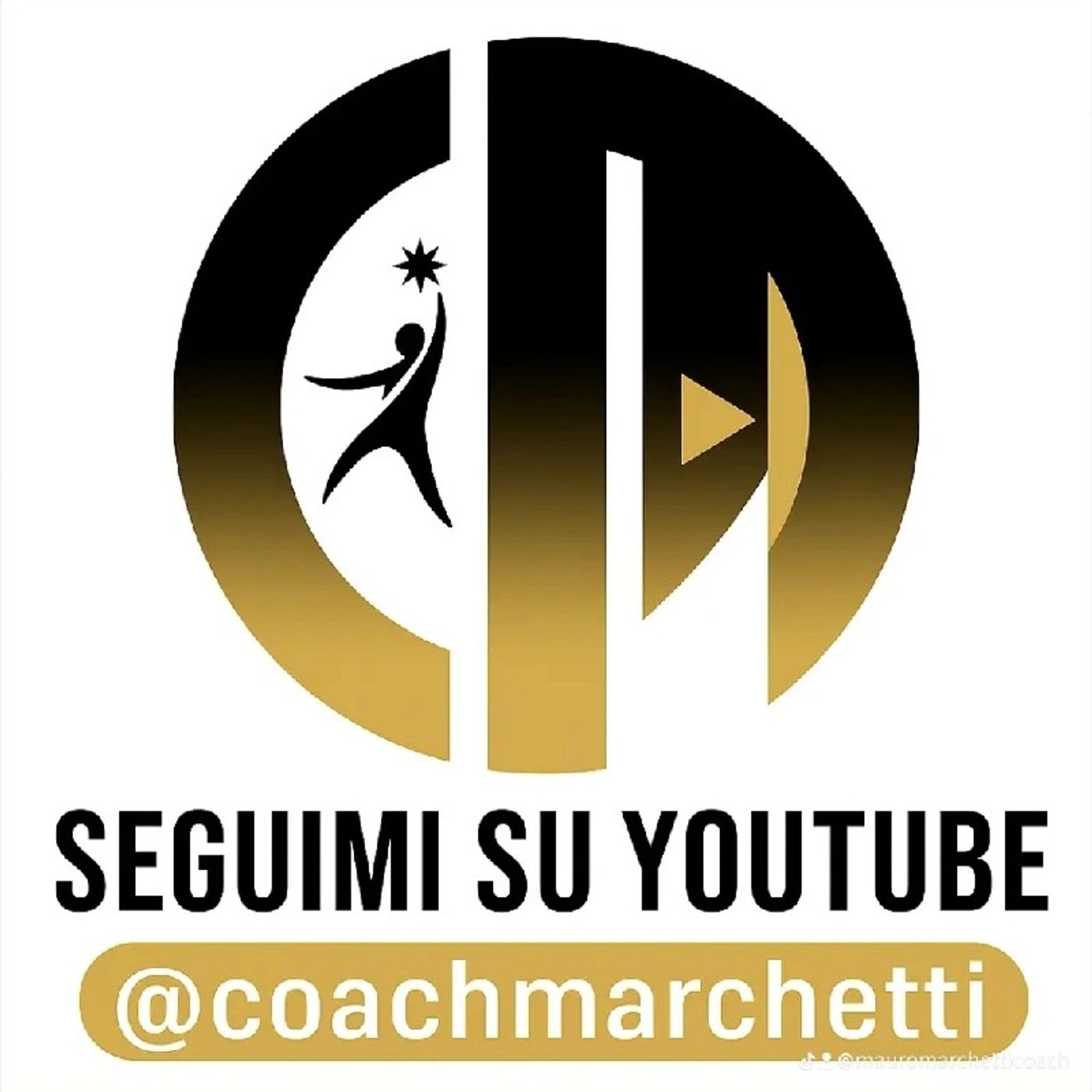 S03E16 servono davvero 10,000 ore di pratica sportiva?