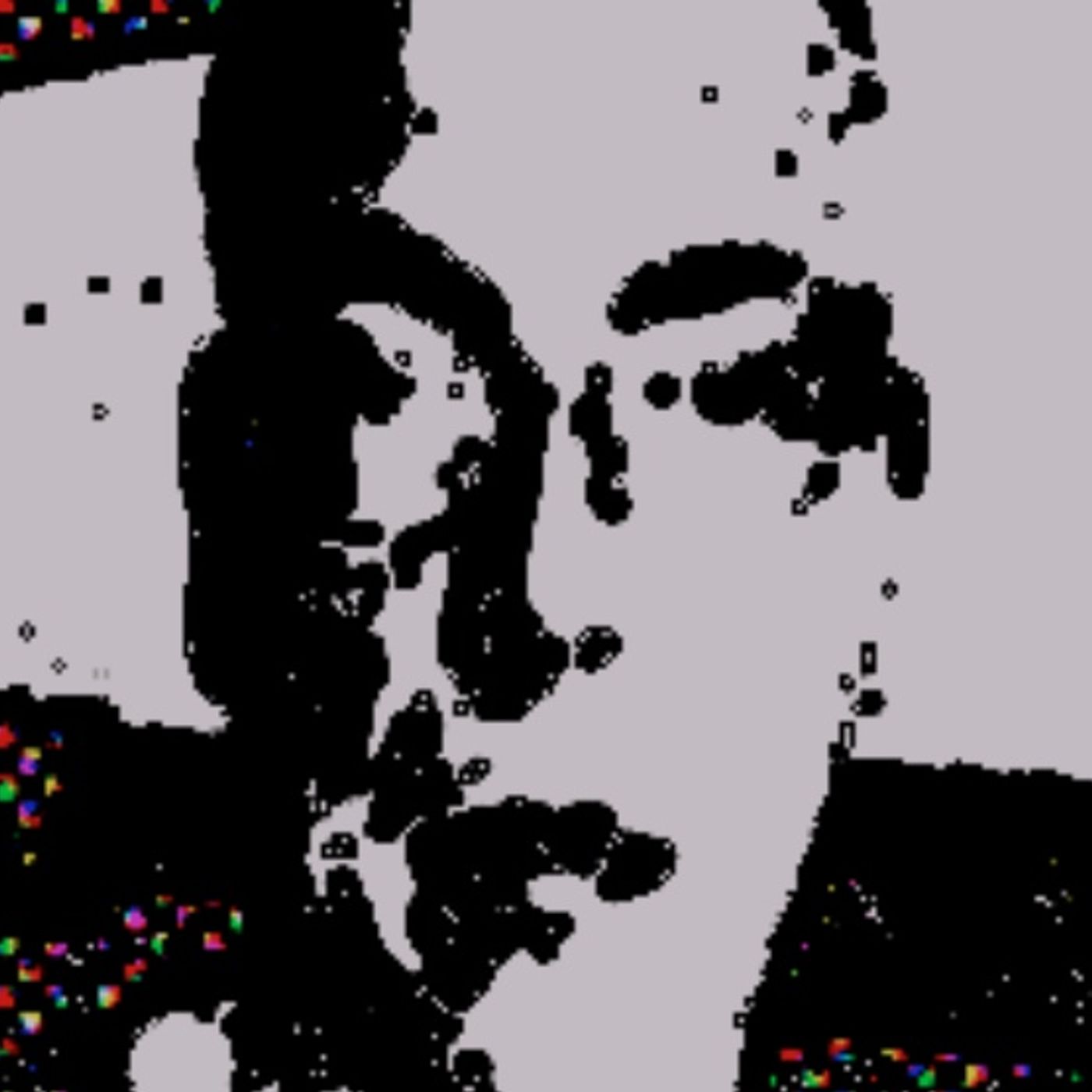 The Mind of Francisco Ricardo