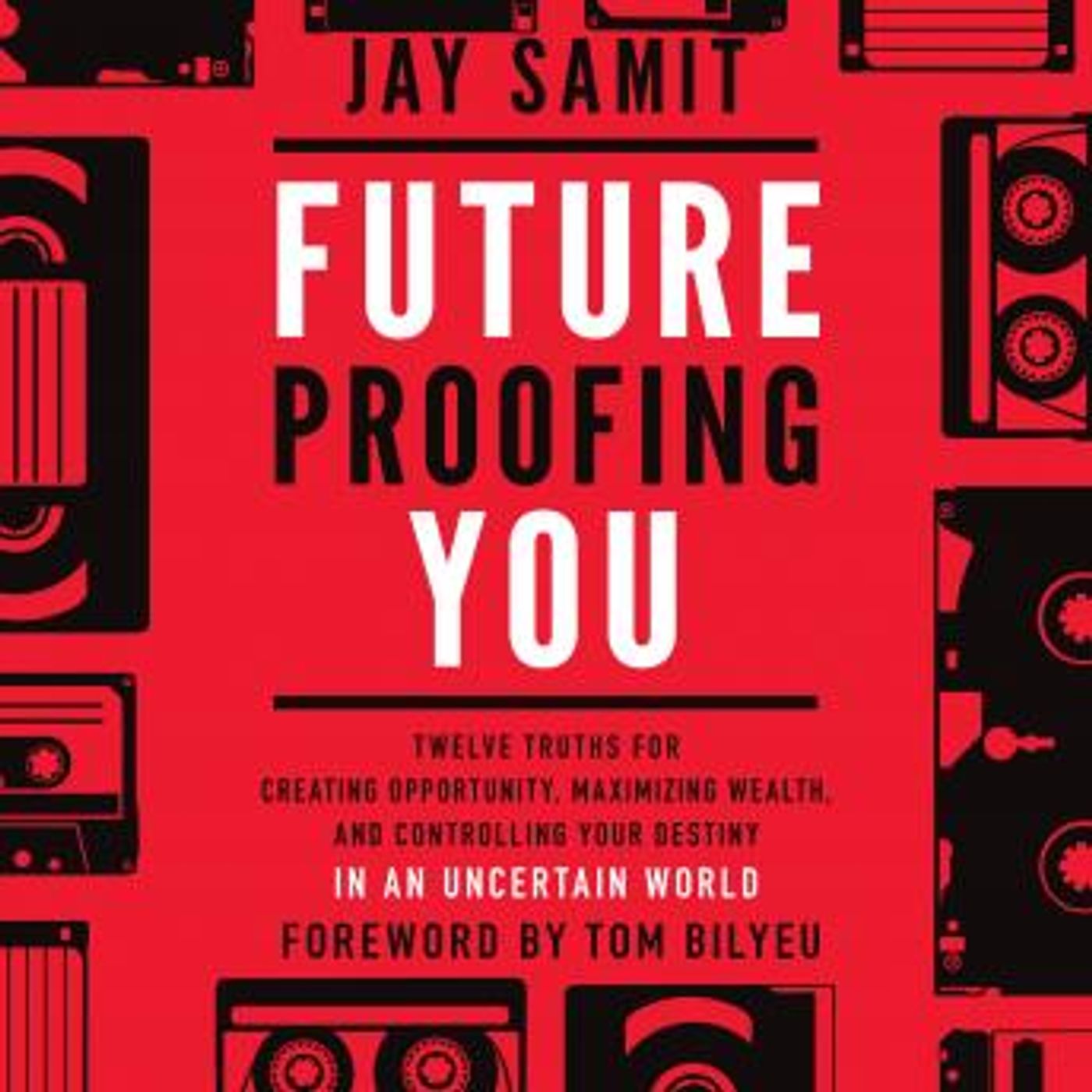 Full Trial Audiobooks in Self-Improvement, Career Development
