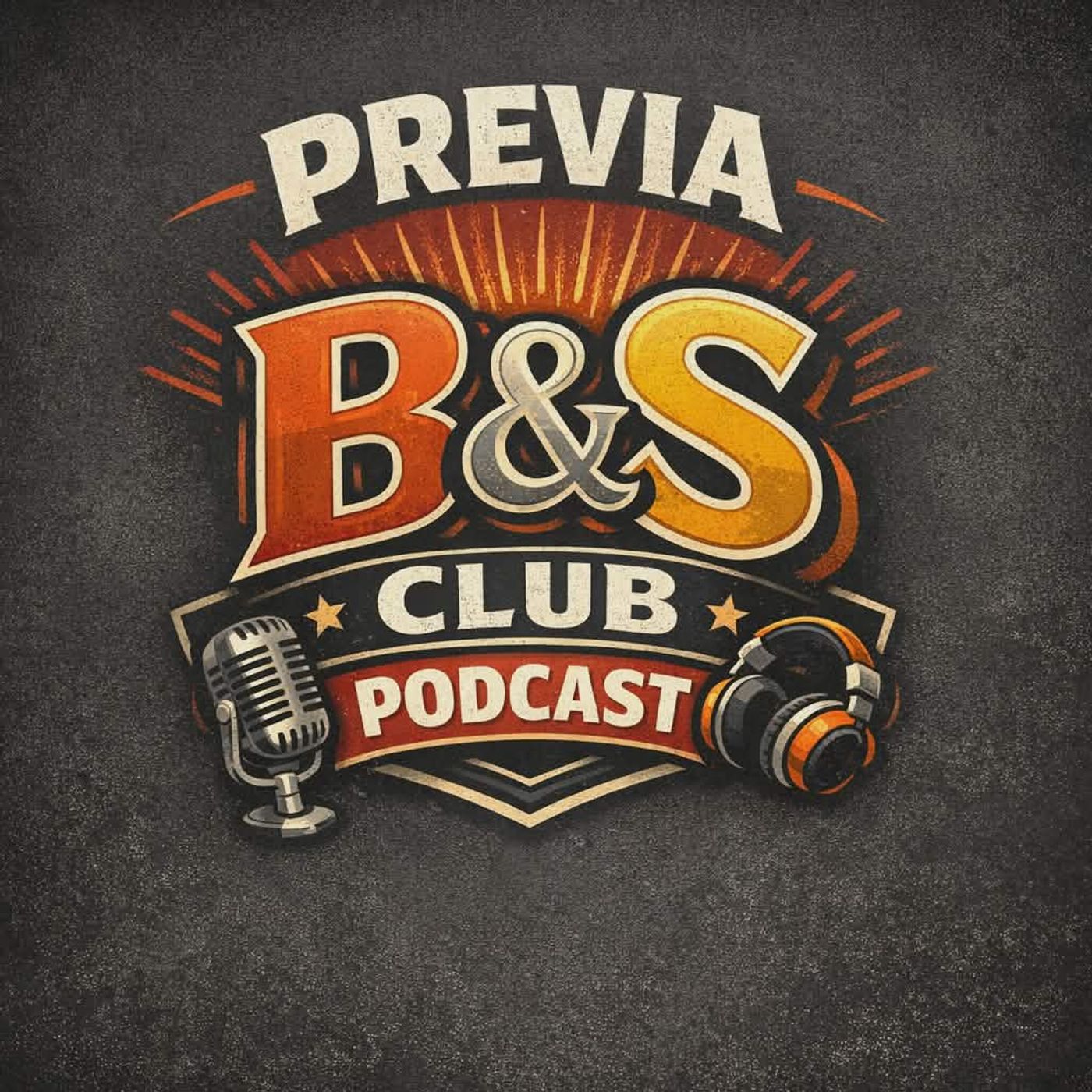 Previa del B&S Club; 19 de abril