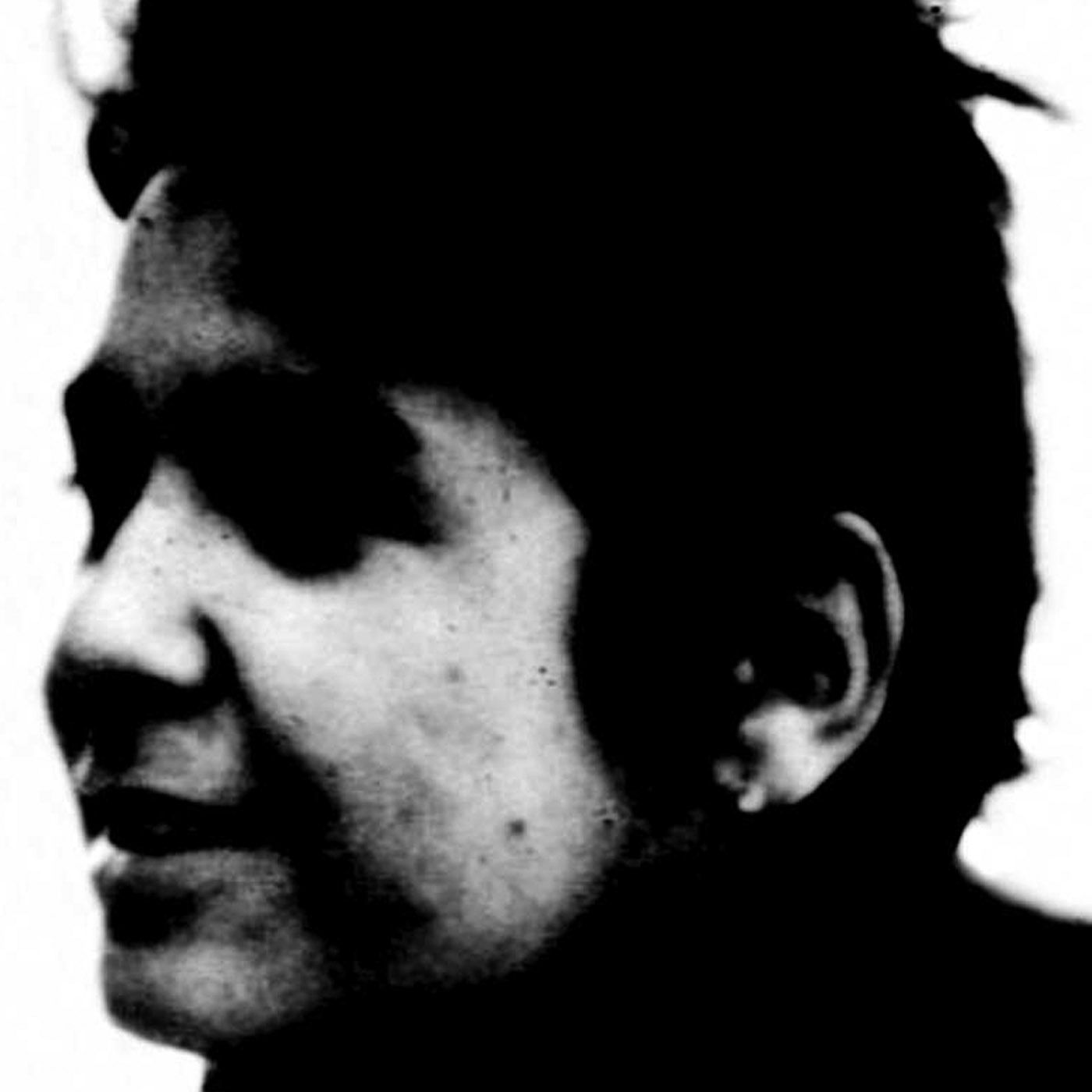 196 abrazos contra el olvido