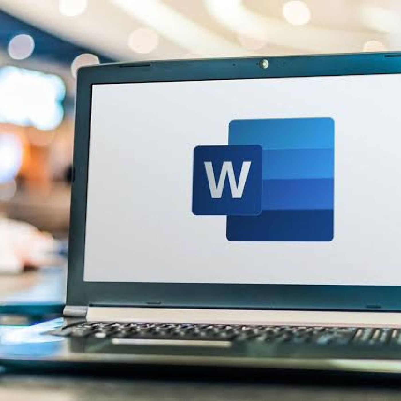 WORD PROCESSOR: TYPES episode artwork