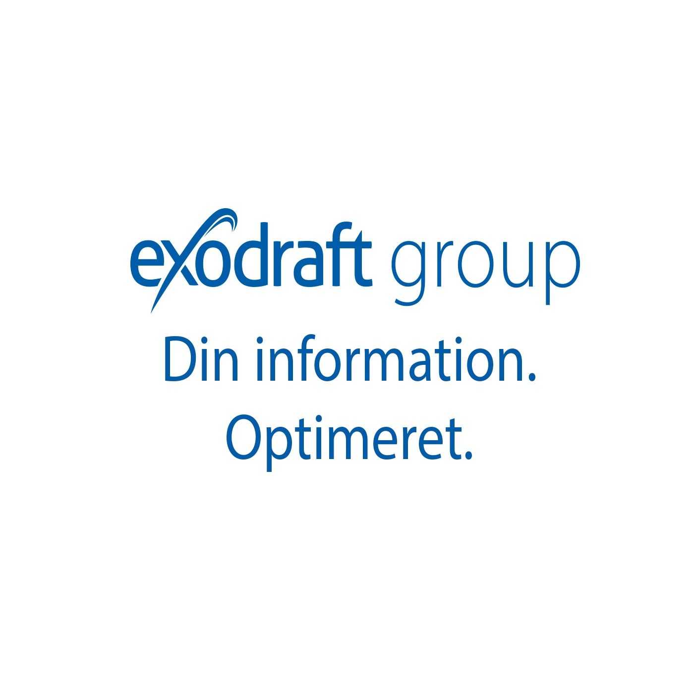 Exodraft Podcast