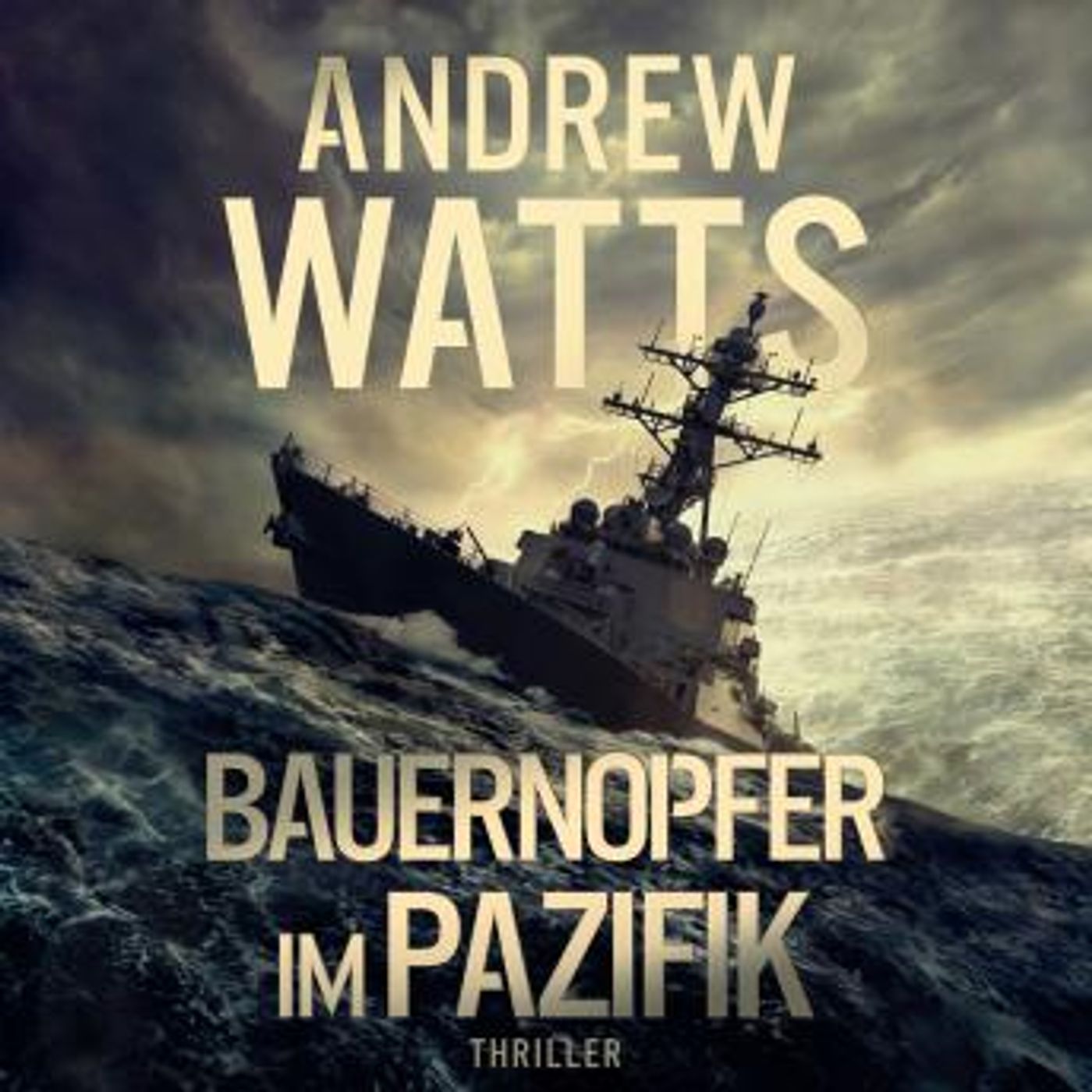 Stream Popular Full Audiobooks in Fiction, Westerns & War
