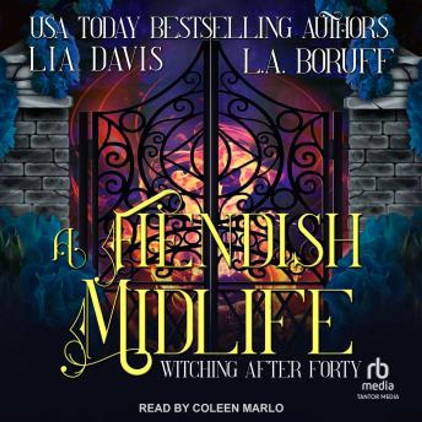 Get Top Full Audiobooks in Mystery, Thriller & Horror, Police & Detective