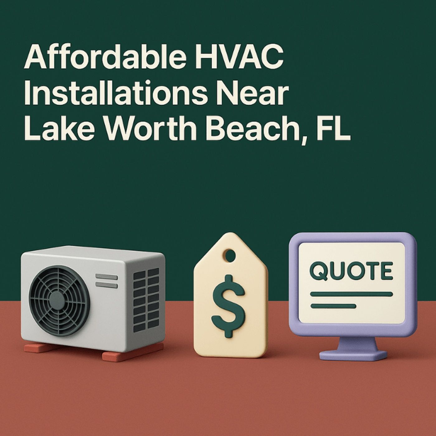 HVACScope.com Audio Blog Podcast