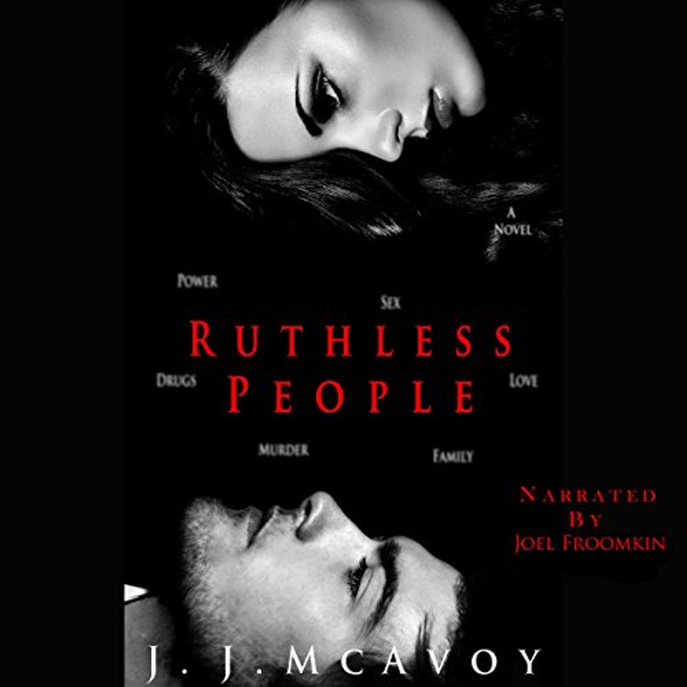 Listen to Best Sellers Audiobooks in Romance, Contemporary