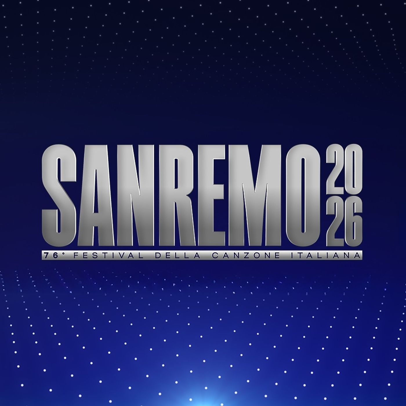 Sanremo 2026: Urban, Rap e Ballad alla prova