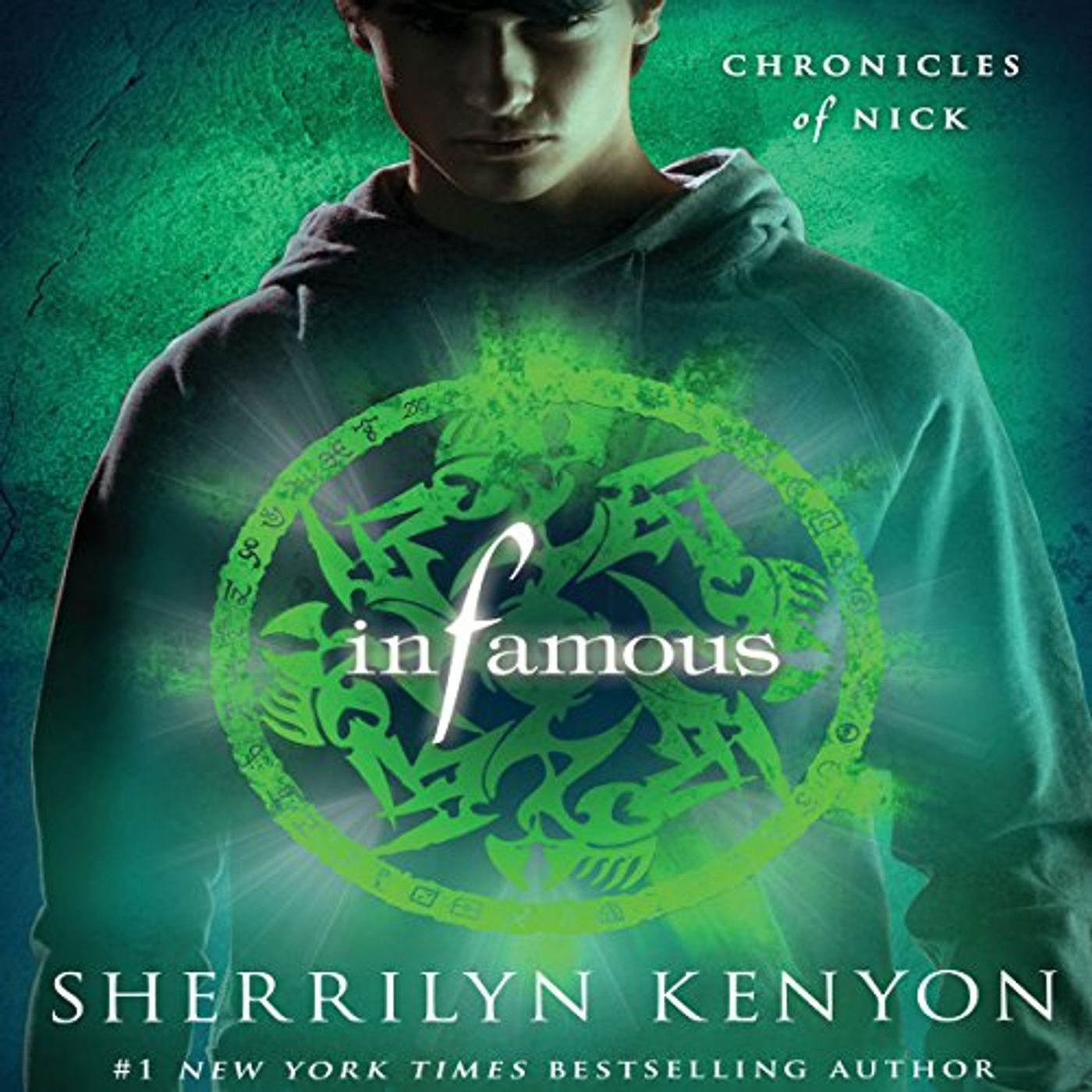 Get Popular Titles Full Audiobooks in Teens, Ages 11-13