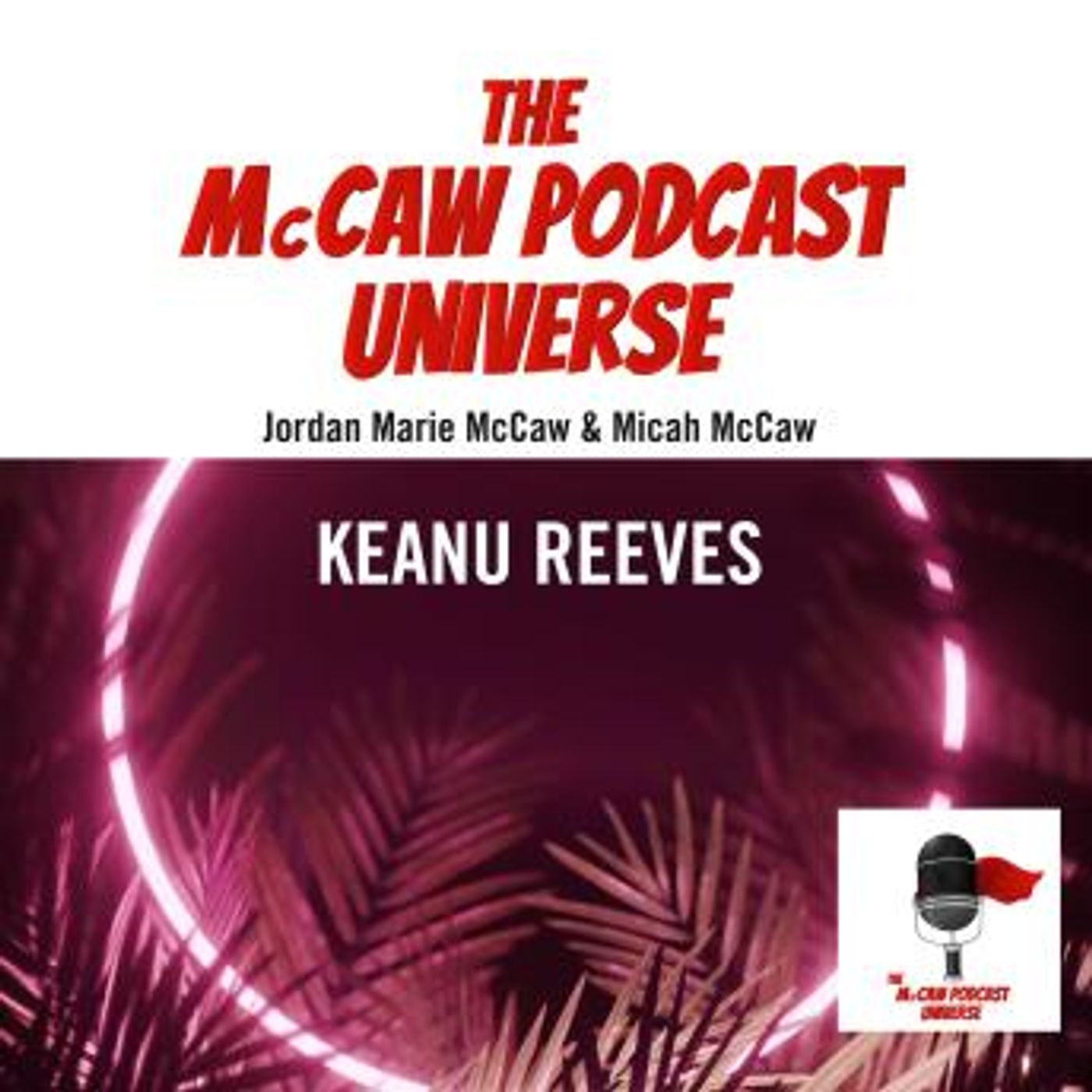 Access Unmissable Full Audiobooks in Biography & Memoir, Arts & Entertainment