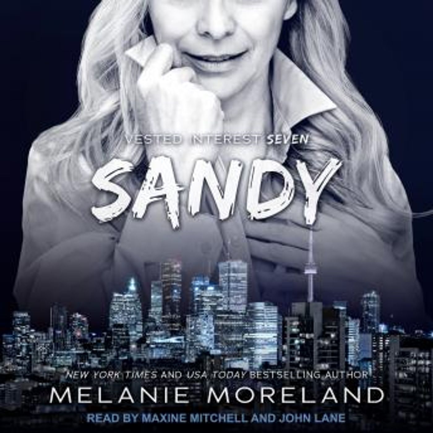 Listen to New Full Audiobooks in Romance, Modern