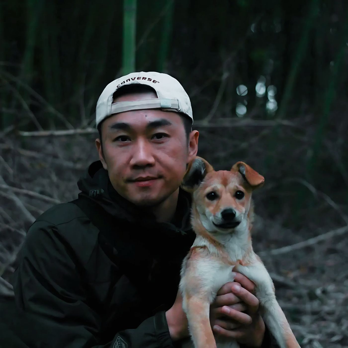 E127 - Lost and Found