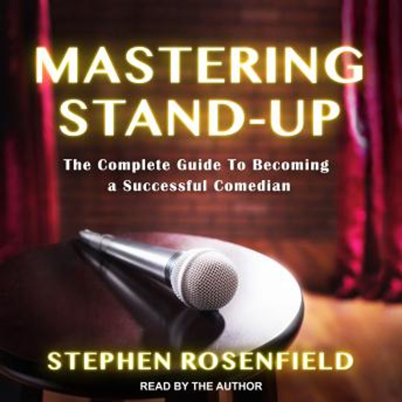 Access Unmissable Full Audiobooks in Biography & Memoir, Arts & Entertainment
