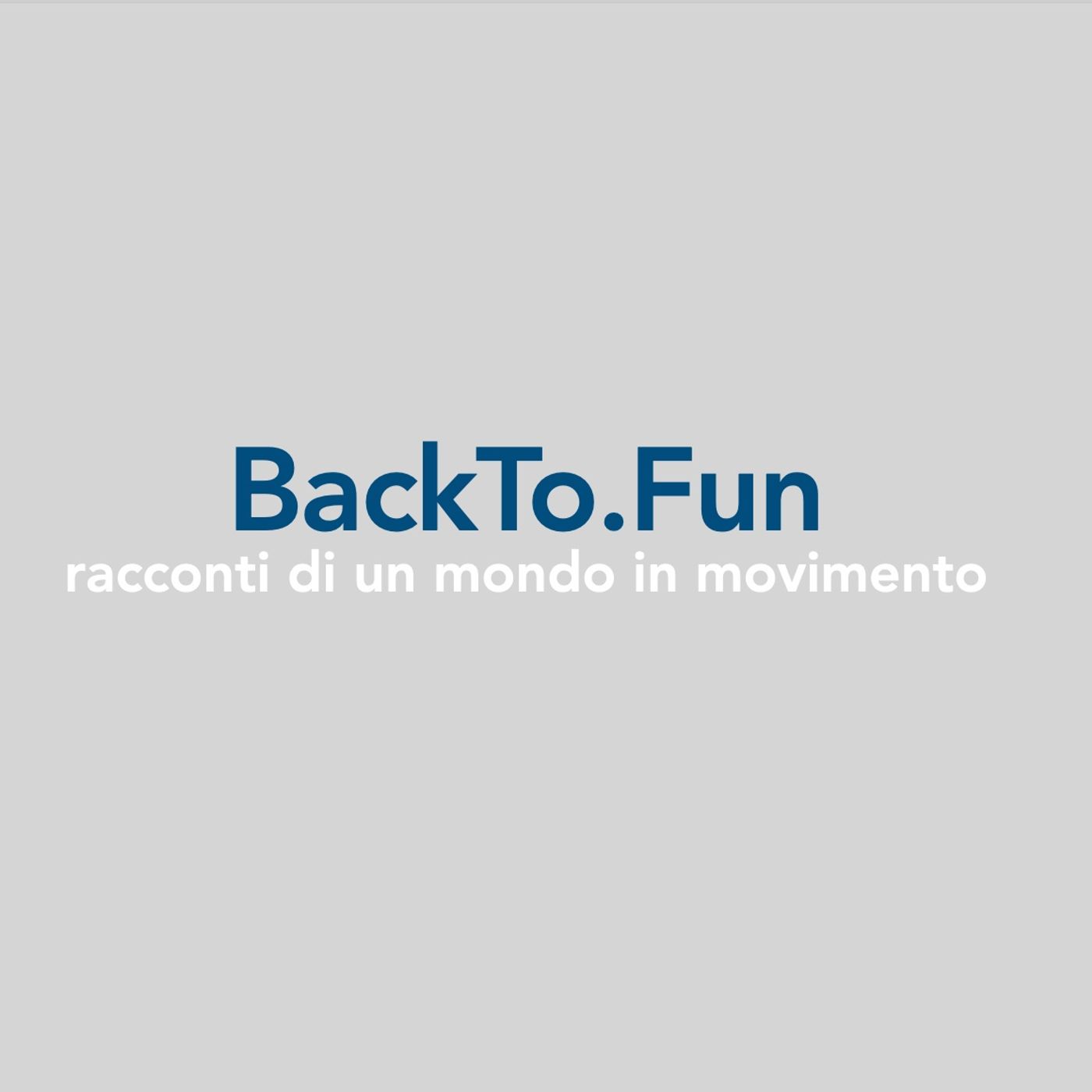 BackTo.Fun -
