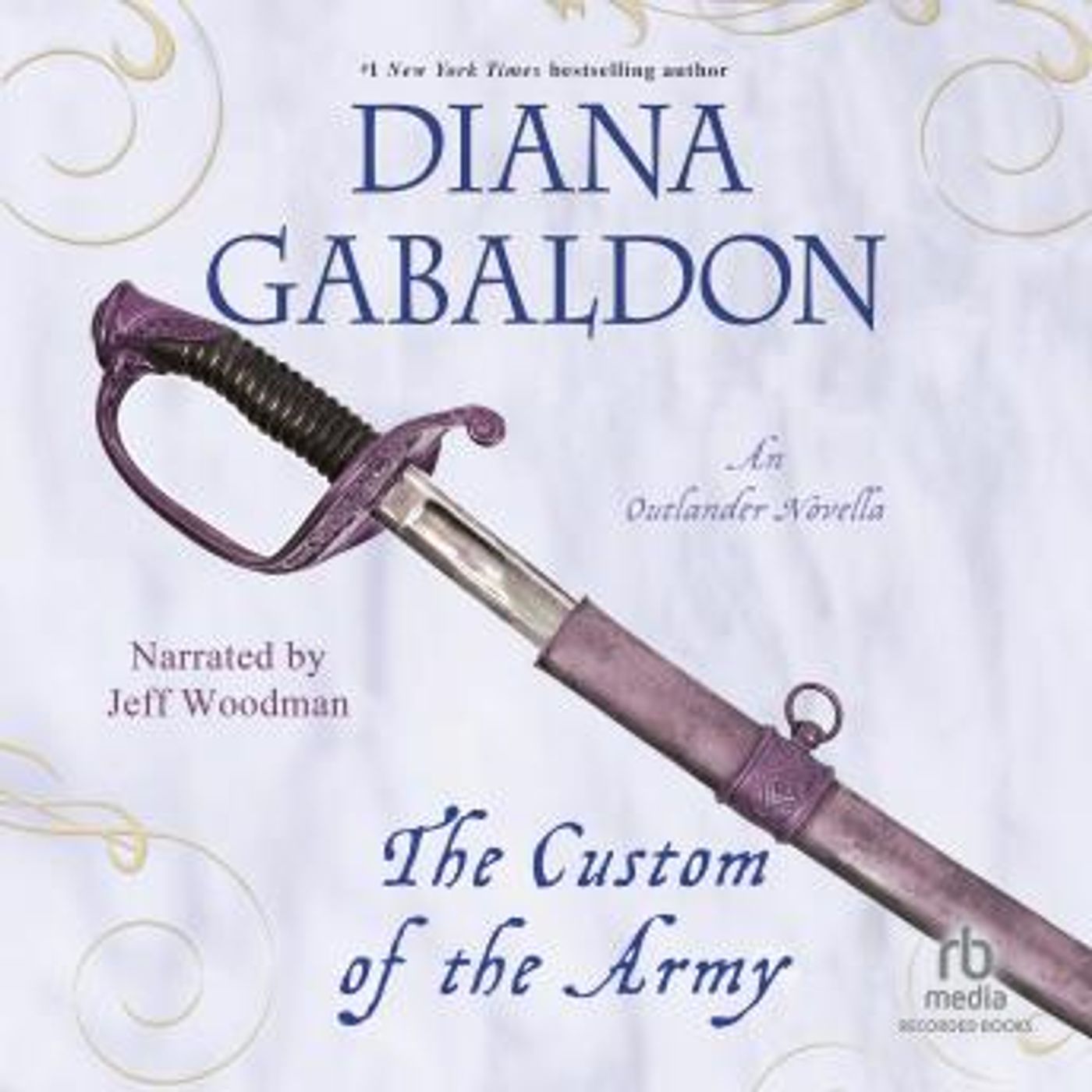 Download High-Quality Full Audiobooks in Fiction, Action & Adventure