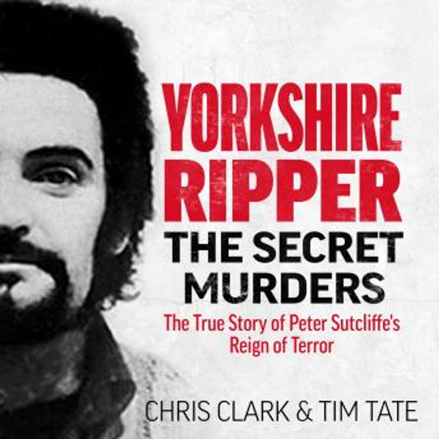 Listen to Best Full Audiobooks in Mystery, Thriller & Horror, True Crime