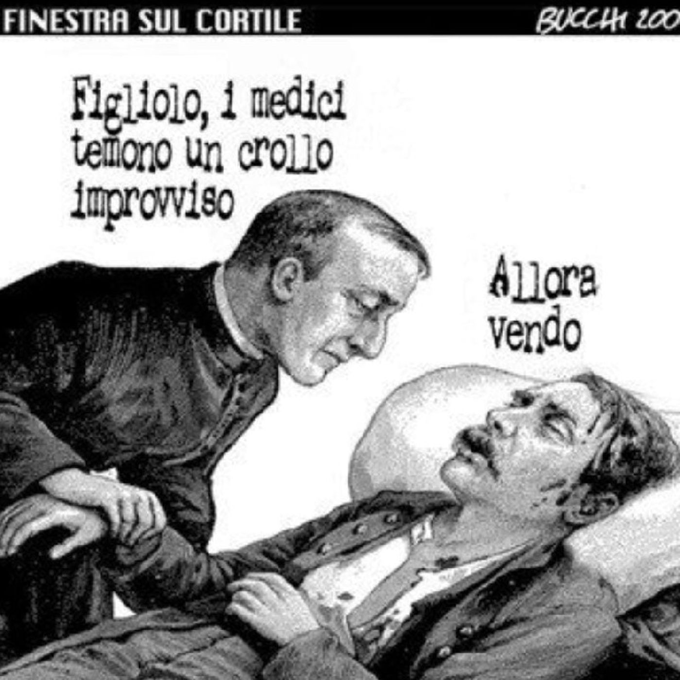 Diario di una Chiappa (Timida e Folle)
