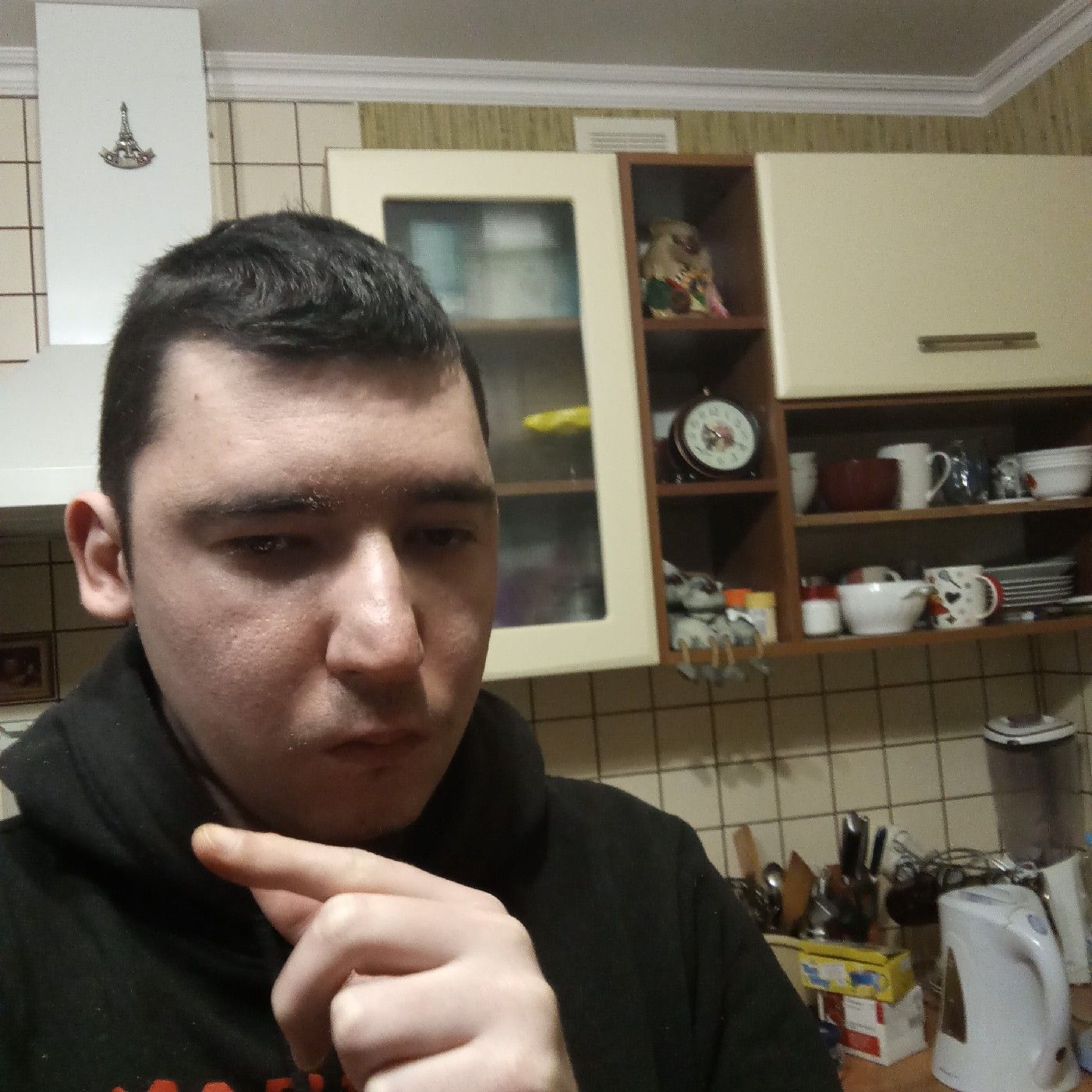 staskievskyarapzvezda