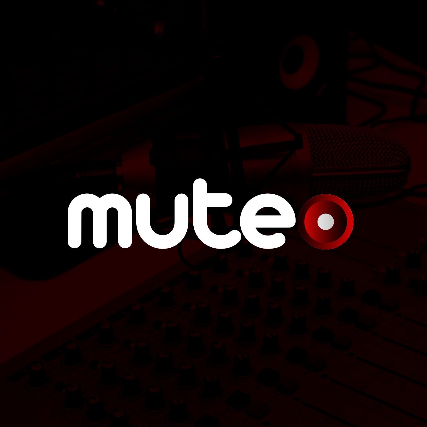 muteo