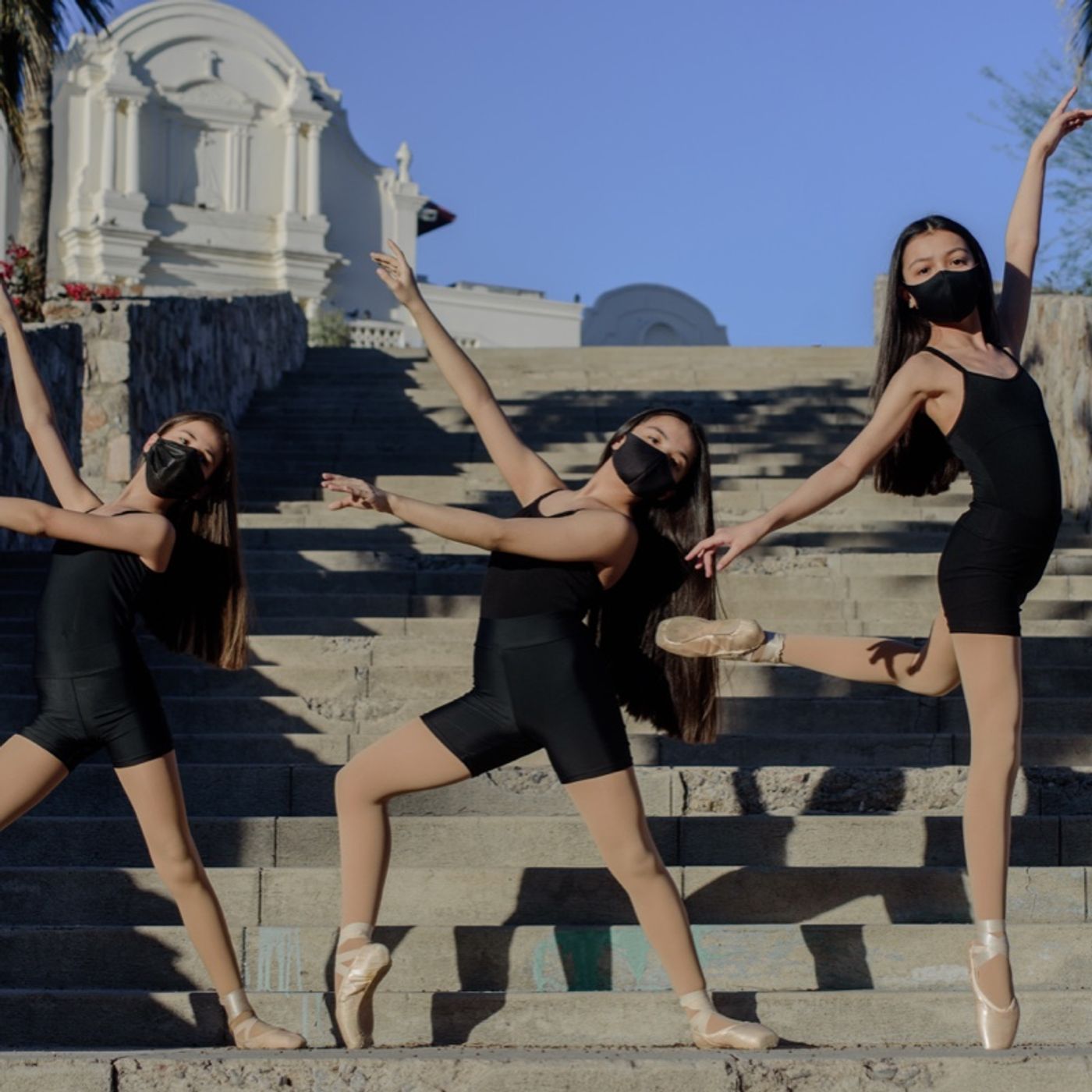 BG Ballet