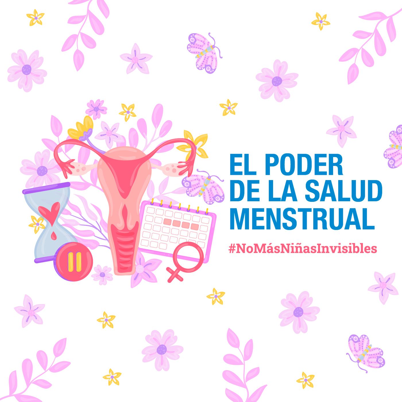 Más contenido