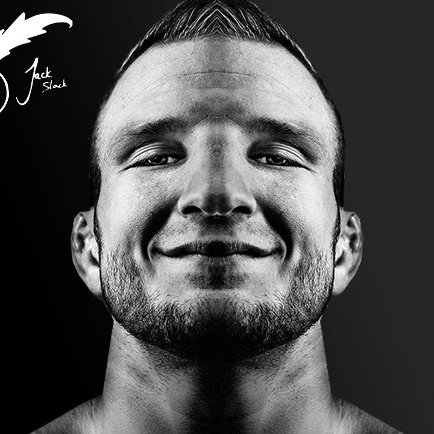 44 - The Return of TJ Dillashaw episode artwork