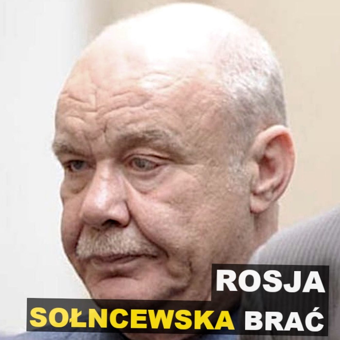 Kryminalne opowieści