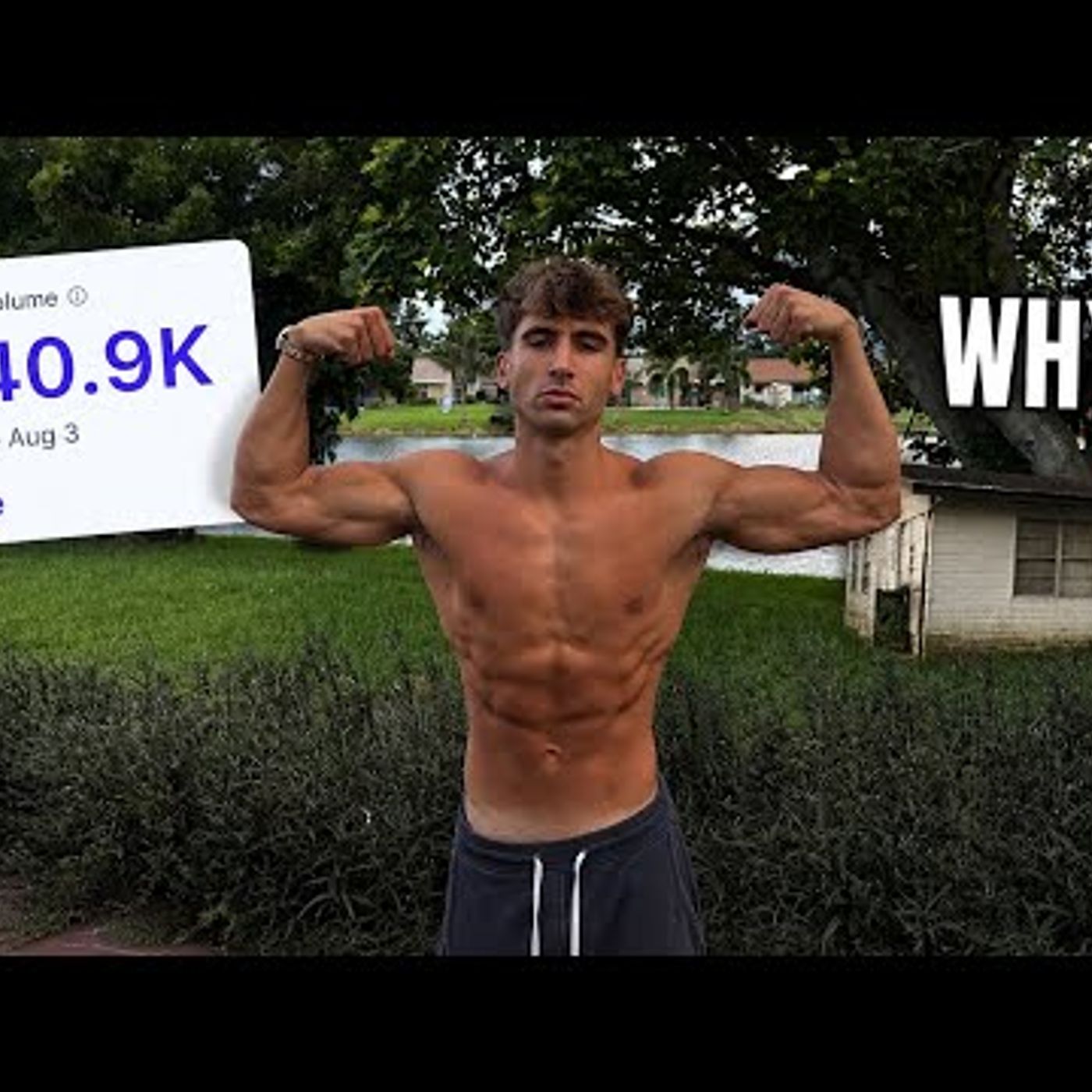 Portada de Dom Nutrition
