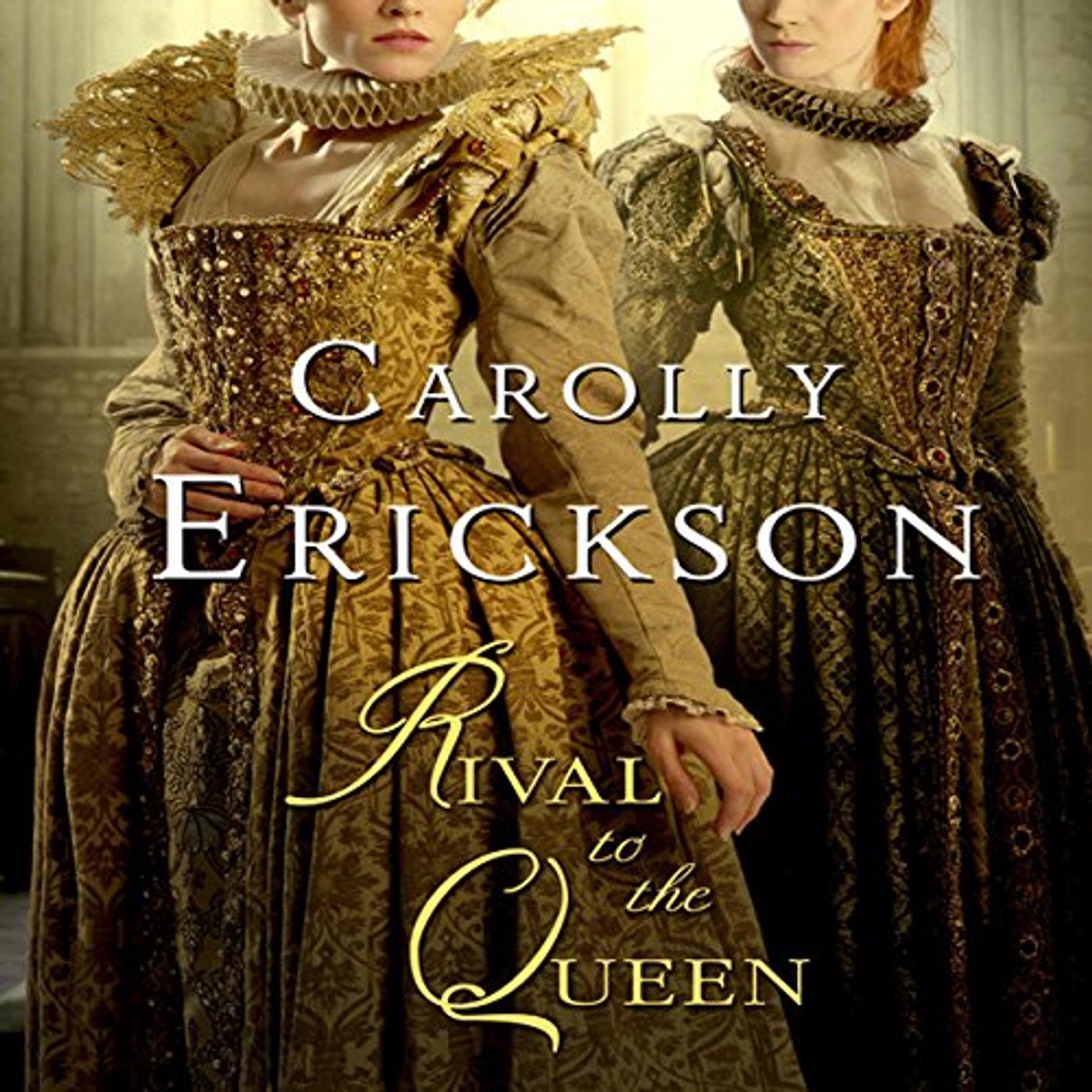 Get the Most Popular Audiobooks in Fiction, Historical